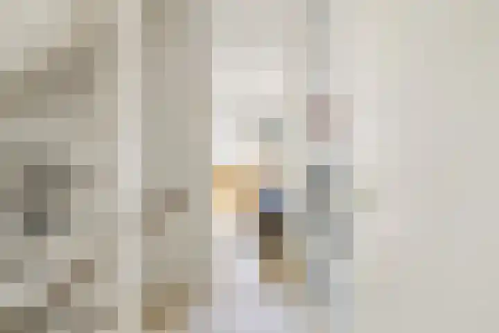 Bingse Boogaard 17 Everdingen thumbnail 38