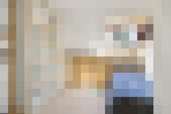 Bingse Boogaard 17 Everdingen thumbnail 39