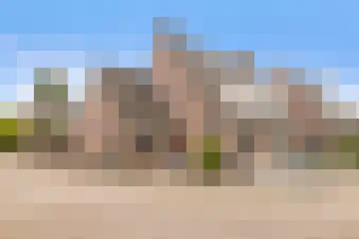 Bingse Boogaard 17 Everdingen thumbnail 4