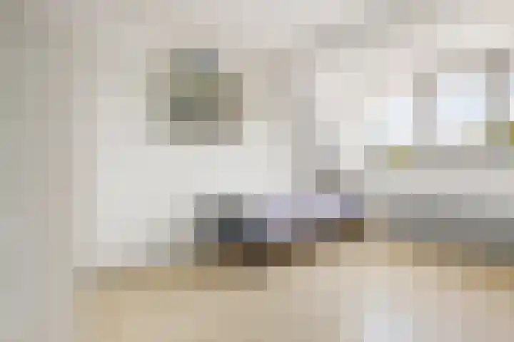 Bingse Boogaard 17 Everdingen thumbnail 41
