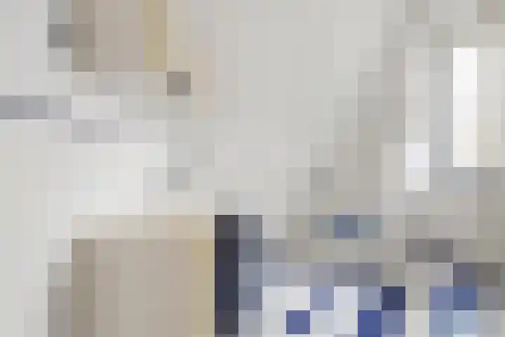 Bingse Boogaard 17 Everdingen thumbnail 44