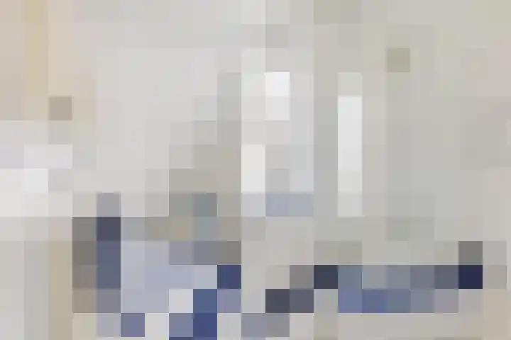 Bingse Boogaard 17 Everdingen thumbnail 45