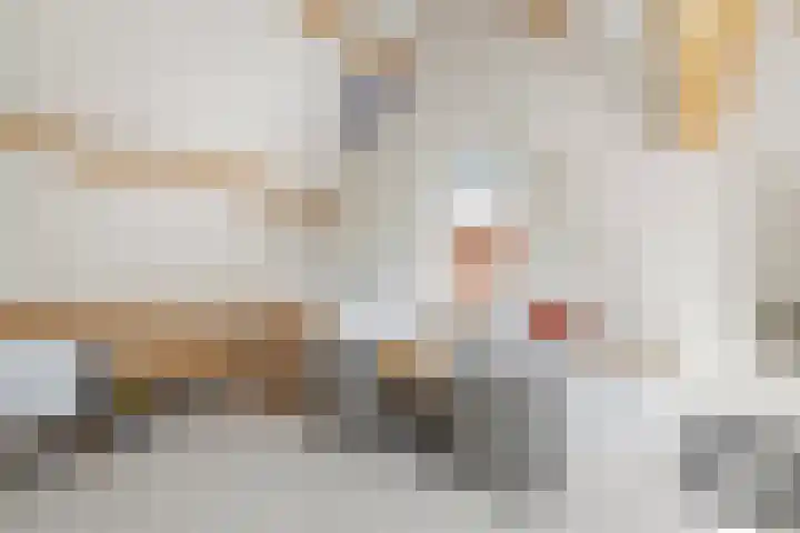 Bingse Boogaard 17 Everdingen thumbnail 52