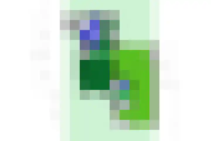 Bingse Boogaard 17 Everdingen thumbnail 69