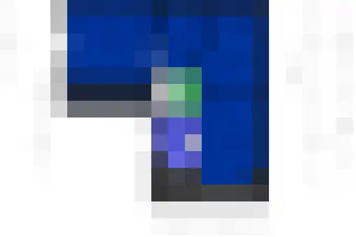 Bingse Boogaard 17 Everdingen thumbnail 71