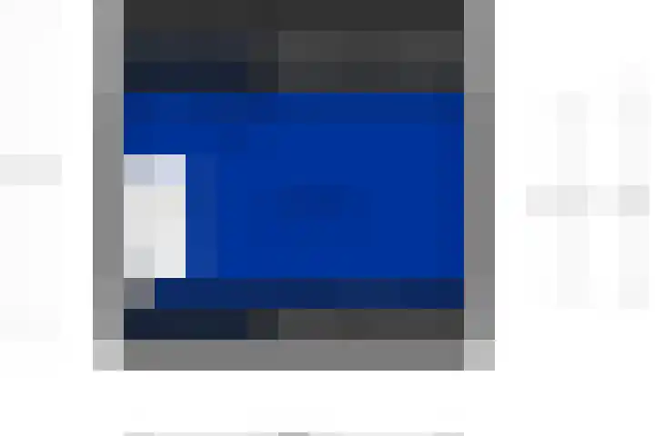 Bingse Boogaard 17 Everdingen thumbnail 72