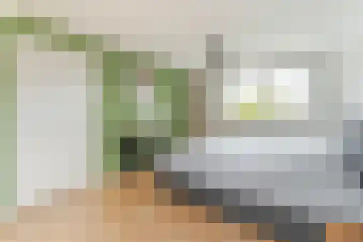 Binkhorst 117 Alphen aan den Rijn thumbnail 26