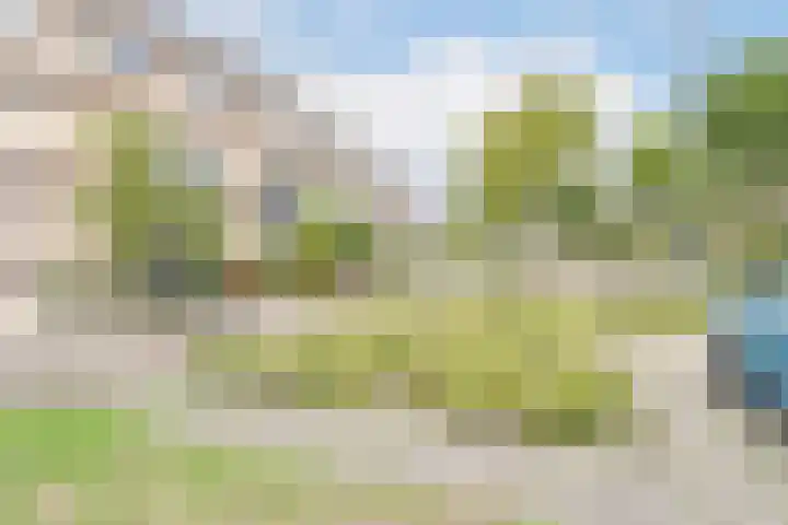 Binkhorst 117 Alphen aan den Rijn thumbnail 30