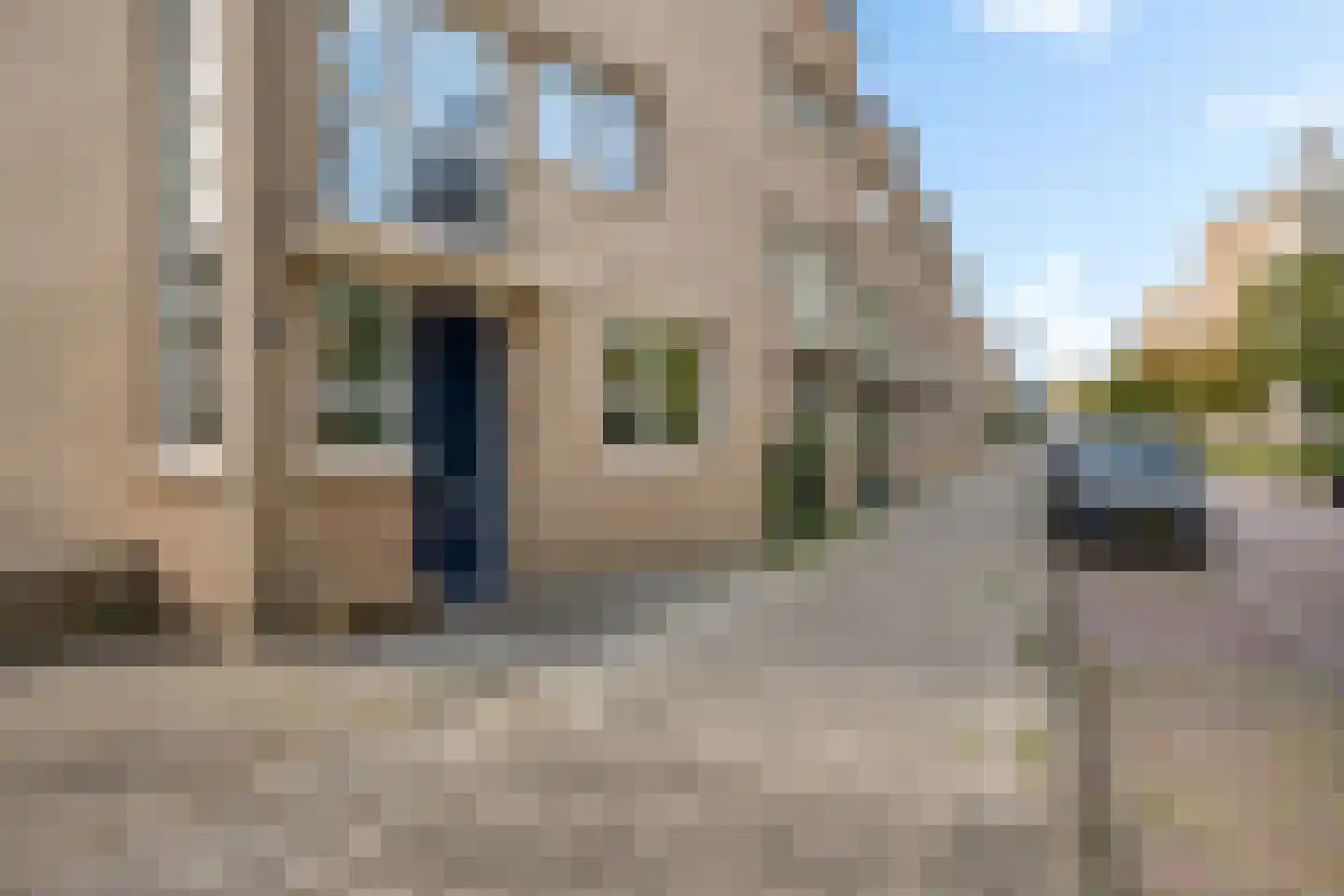 Binkhorst 14 Rotterdam thumbnail 10