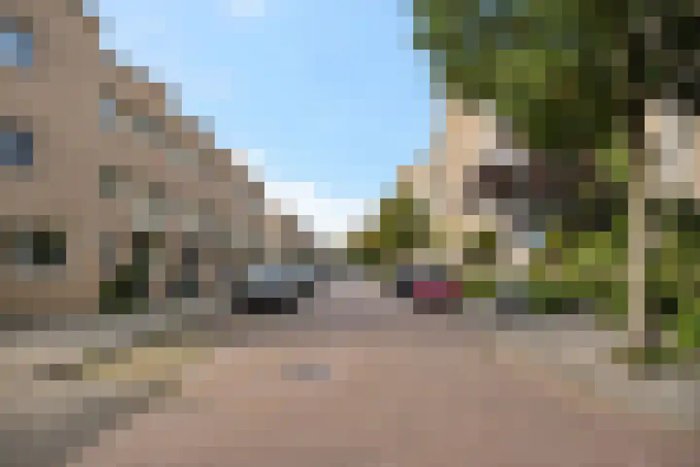 Binkhorst 14 Rotterdam thumbnail 12