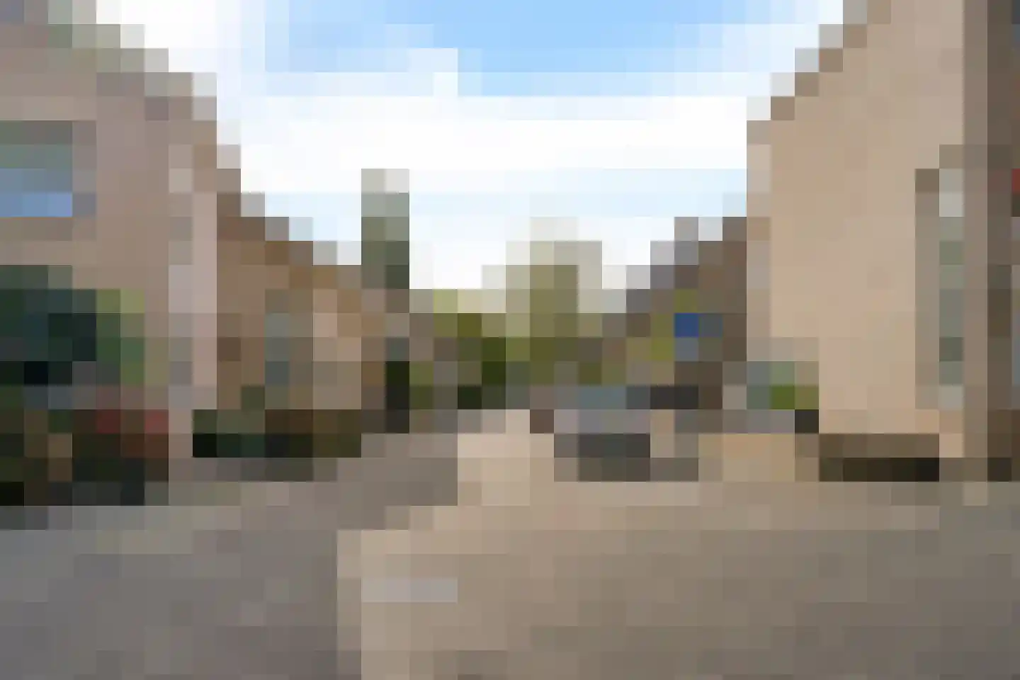 Binkhorst 14 Rotterdam thumbnail 13