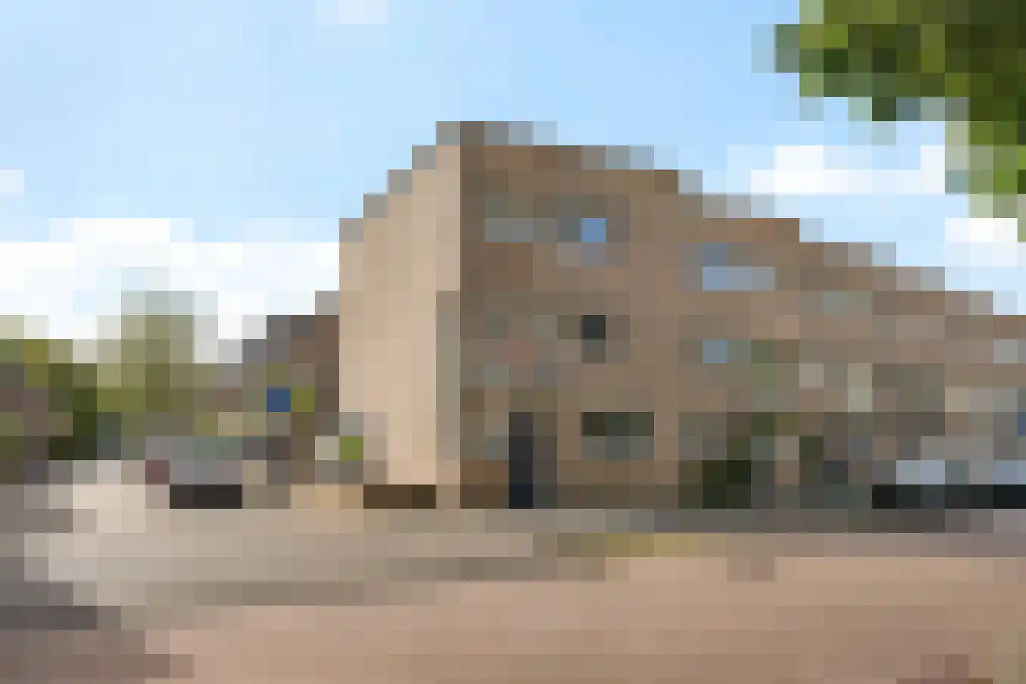 Binkhorst 14 Rotterdam thumbnail 14