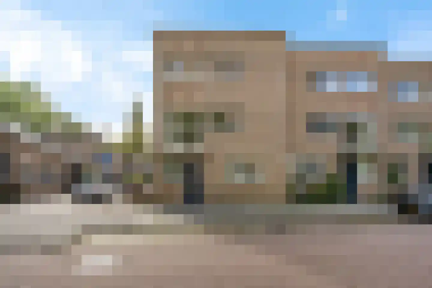 Binkhorst 14 Rotterdam thumbnail 15