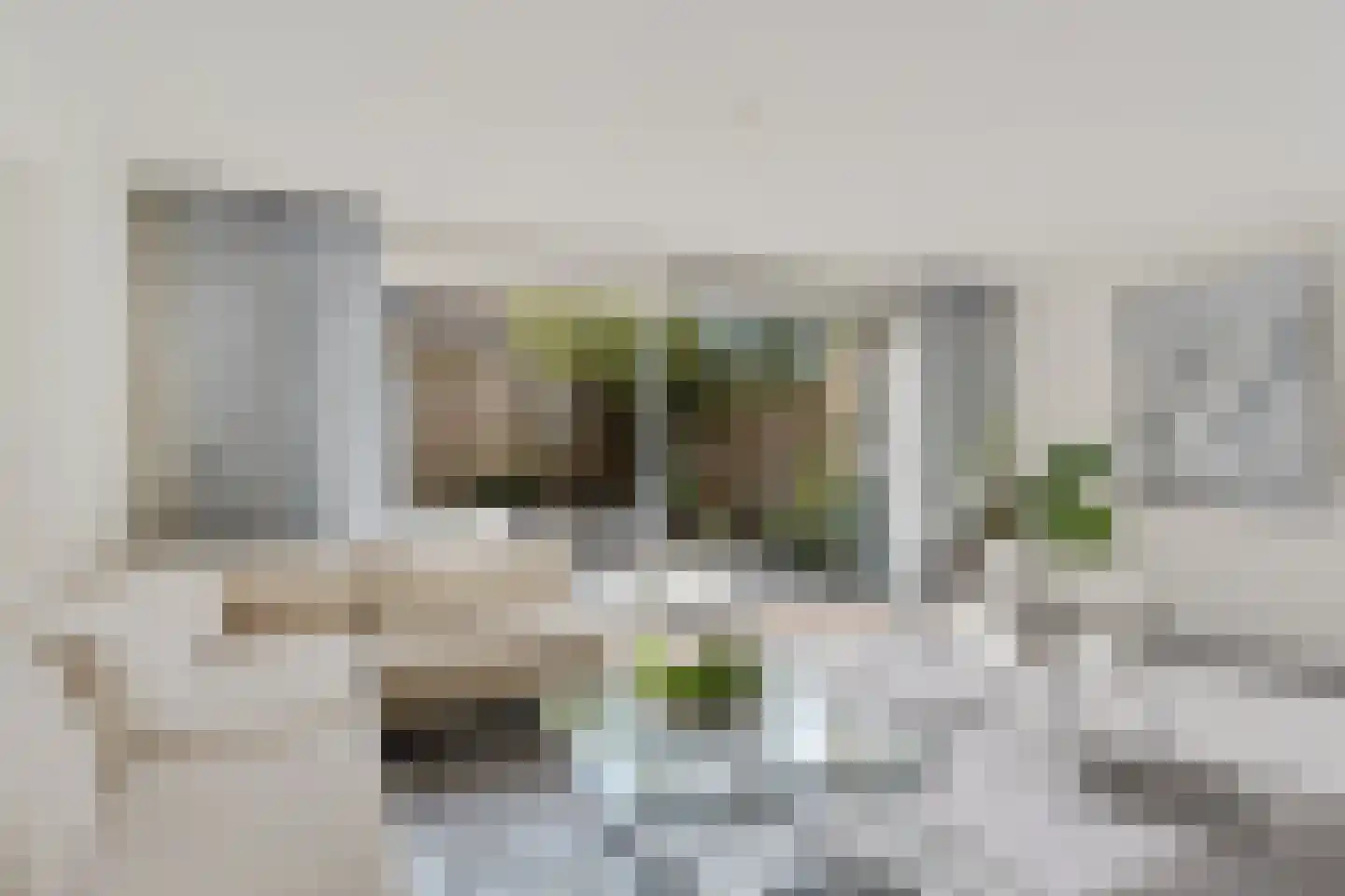Binkhorst 14 Rotterdam thumbnail 19
