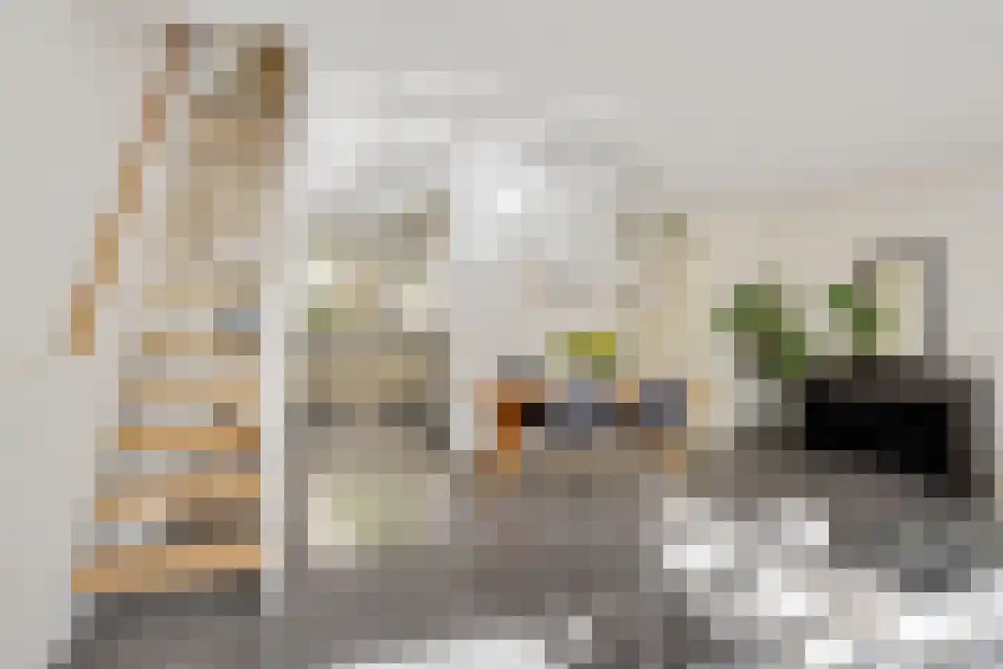 Binkhorst 14 Rotterdam thumbnail 20