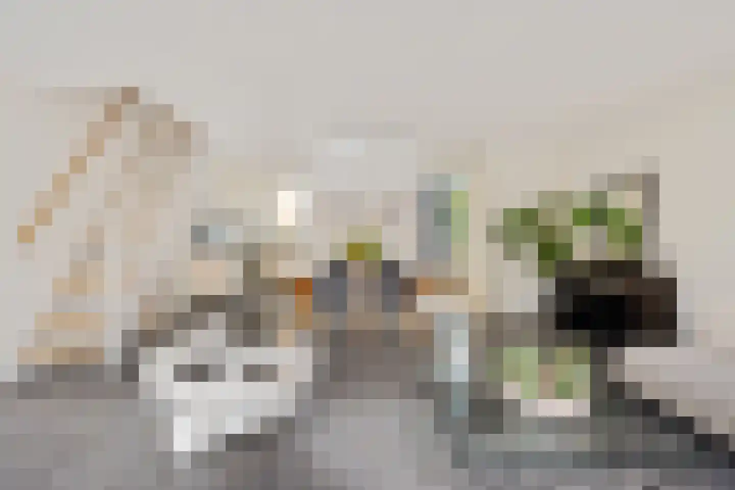 Binkhorst 14 Rotterdam thumbnail 21