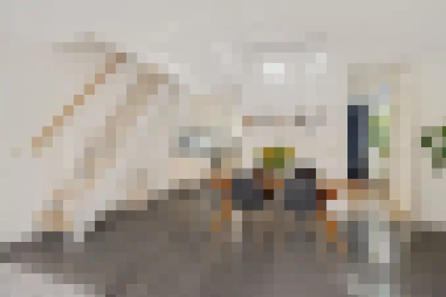 Binkhorst 14 Rotterdam thumbnail 22
