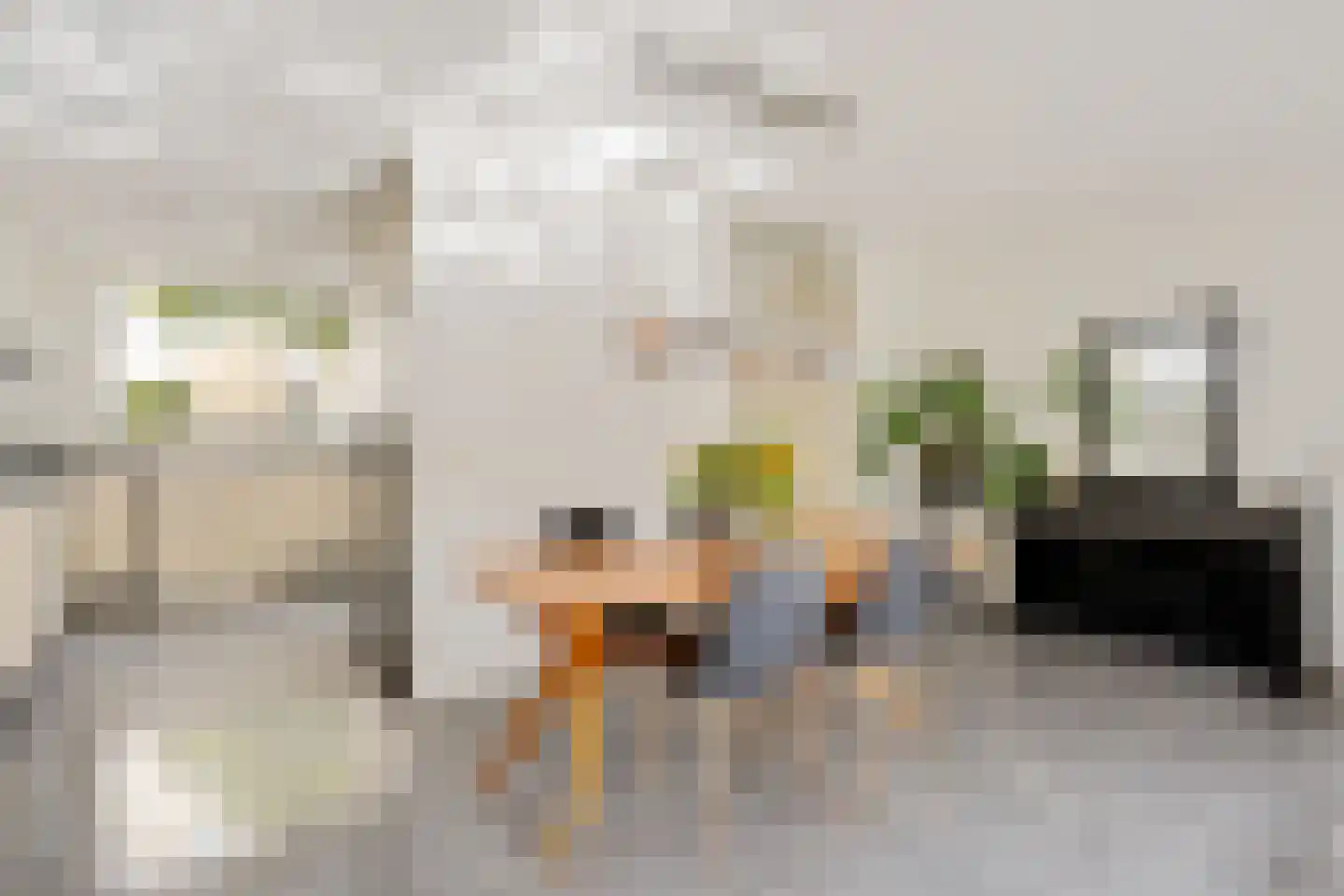 Binkhorst 14 Rotterdam thumbnail 23