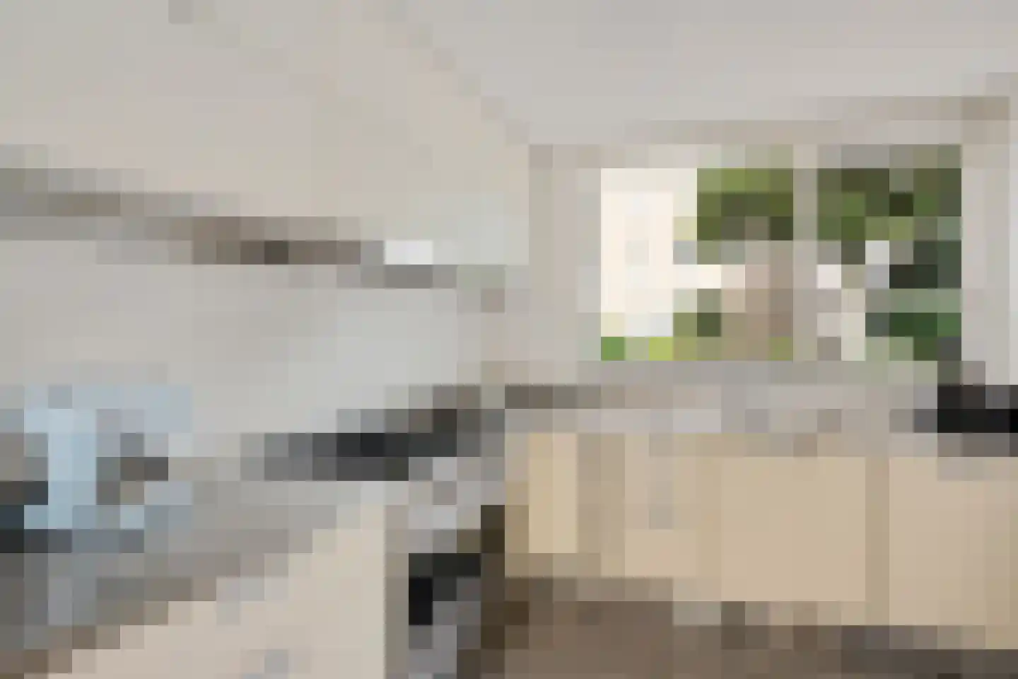 Binkhorst 14 Rotterdam thumbnail 24