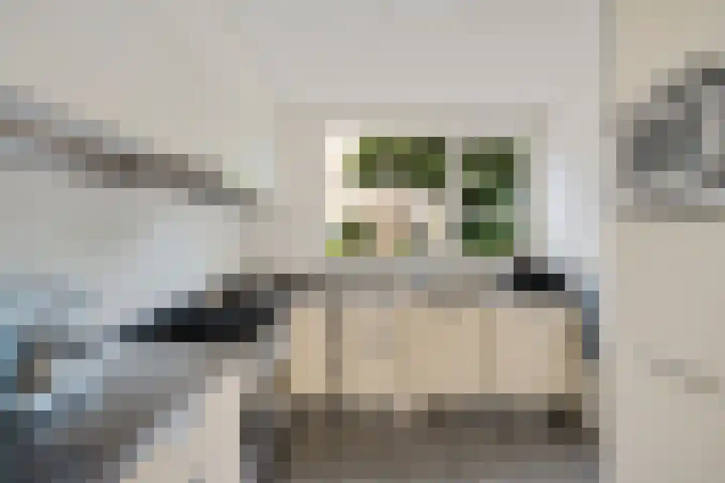 Binkhorst 14 Rotterdam thumbnail 25