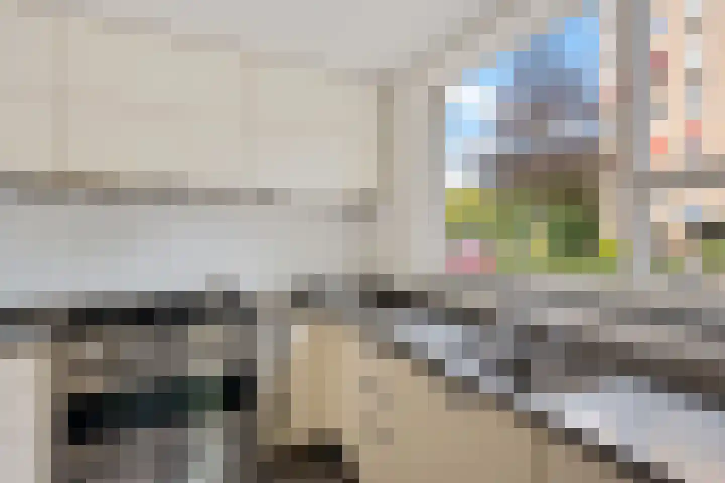 Binkhorst 14 Rotterdam thumbnail 26