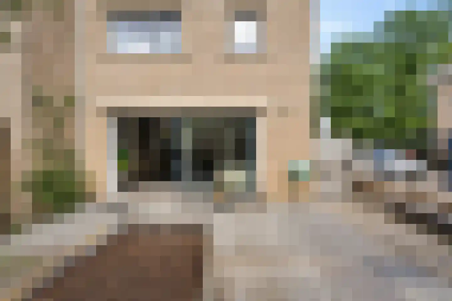 Binkhorst 14 Rotterdam thumbnail 28