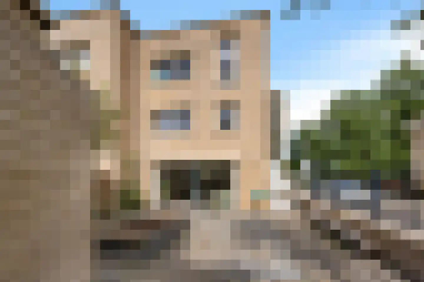 Binkhorst 14 Rotterdam thumbnail 29