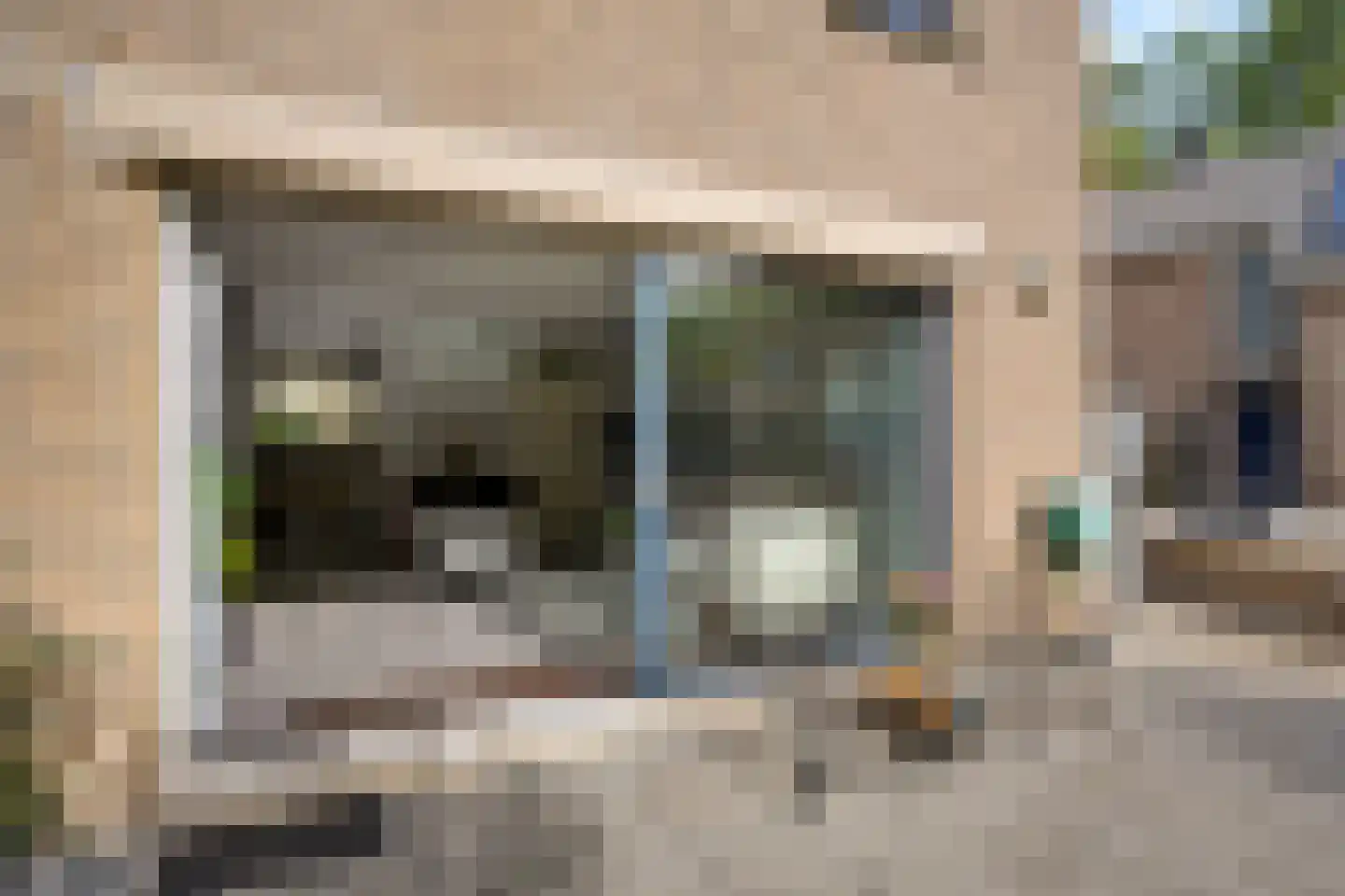Binkhorst 14 Rotterdam thumbnail 30