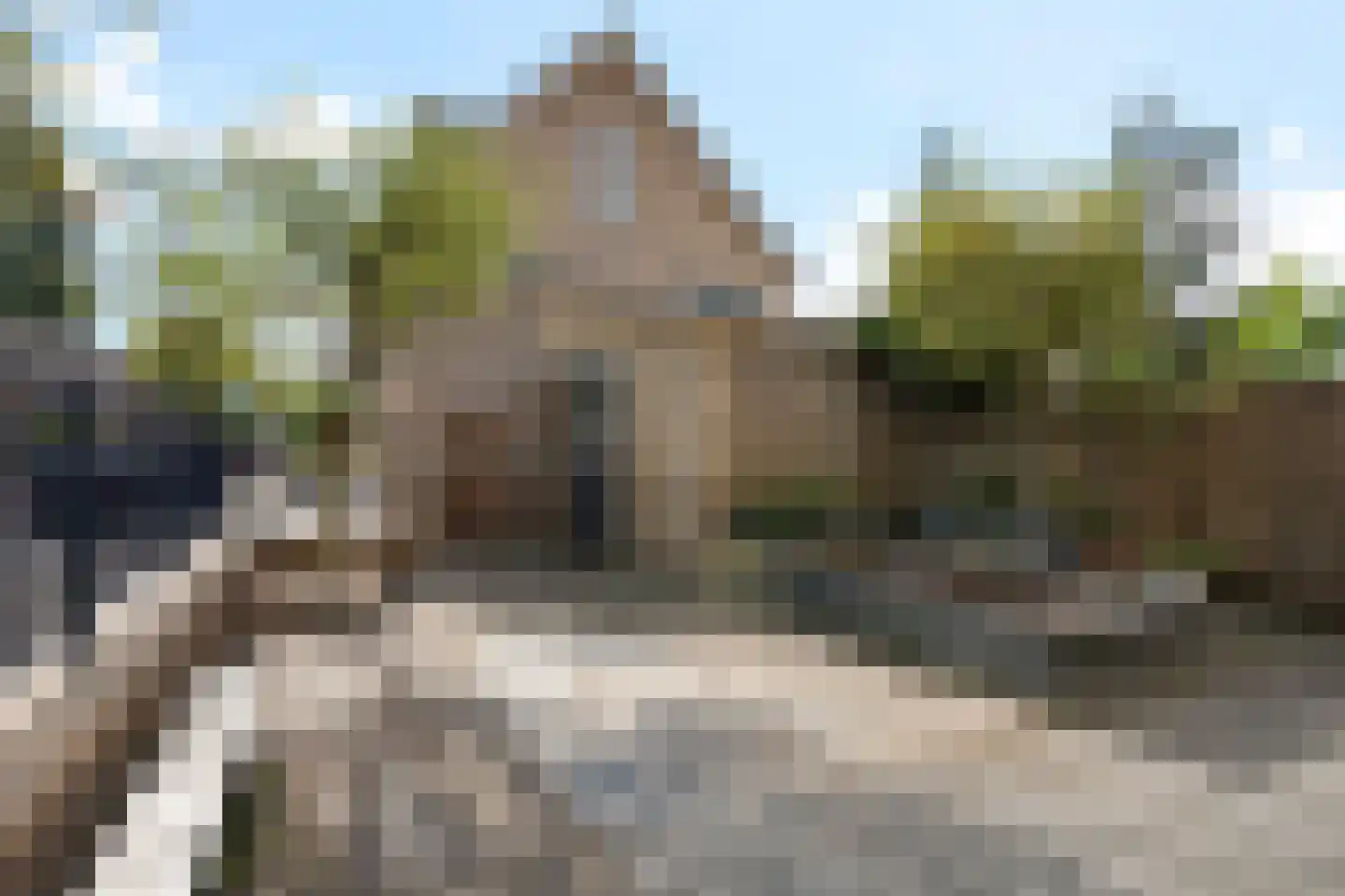 Binkhorst 14 Rotterdam thumbnail 32