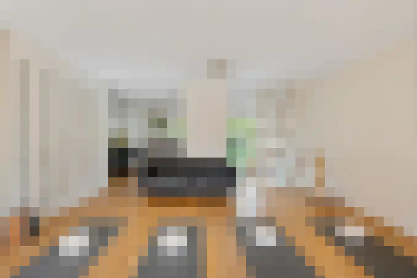 Binkhorst 14 Rotterdam thumbnail 35