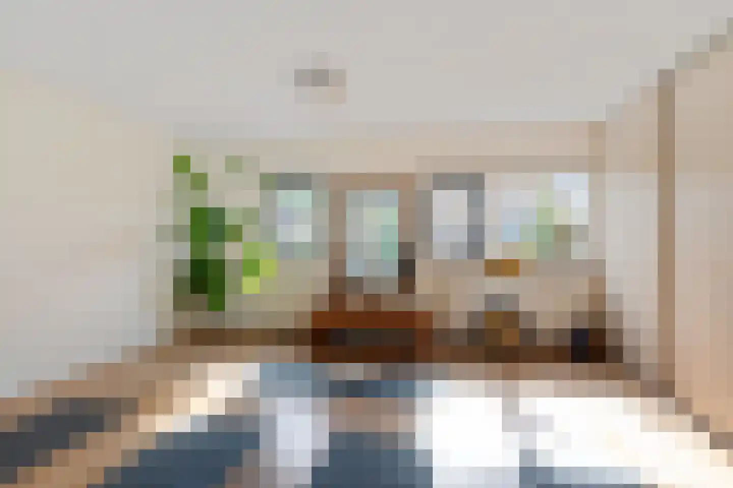 Binkhorst 14 Rotterdam thumbnail 38