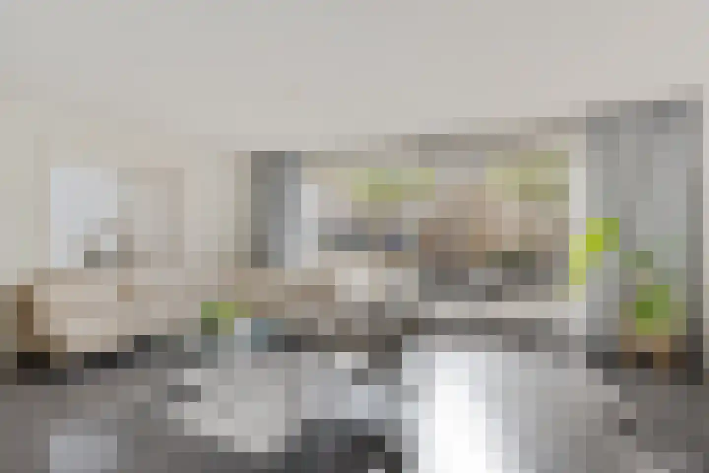 Binkhorst 14 Rotterdam thumbnail 4