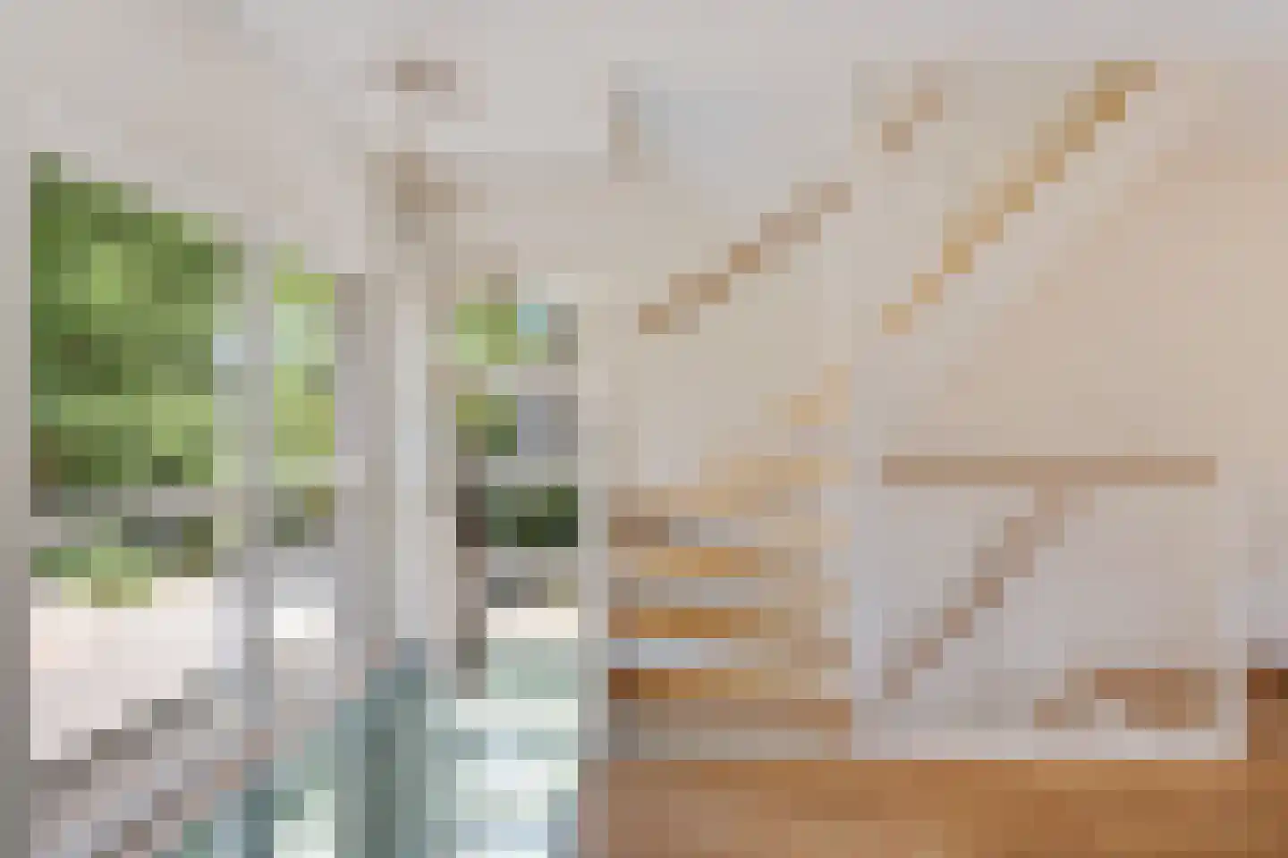 Binkhorst 14 Rotterdam thumbnail 40