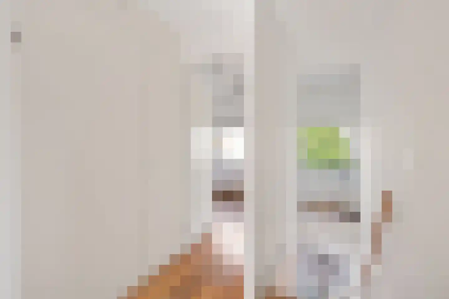 Binkhorst 14 Rotterdam thumbnail 41