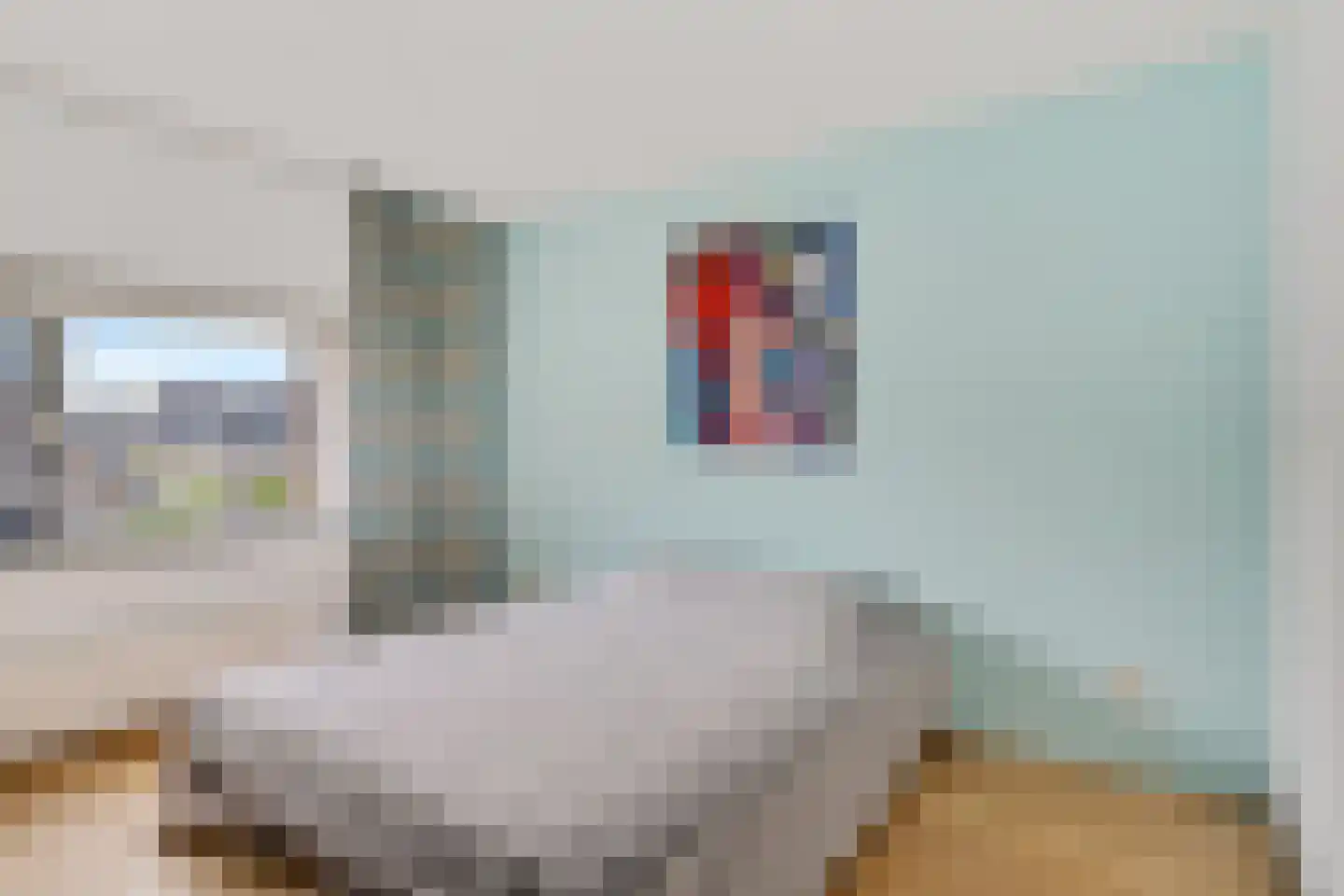 Binkhorst 14 Rotterdam thumbnail 42