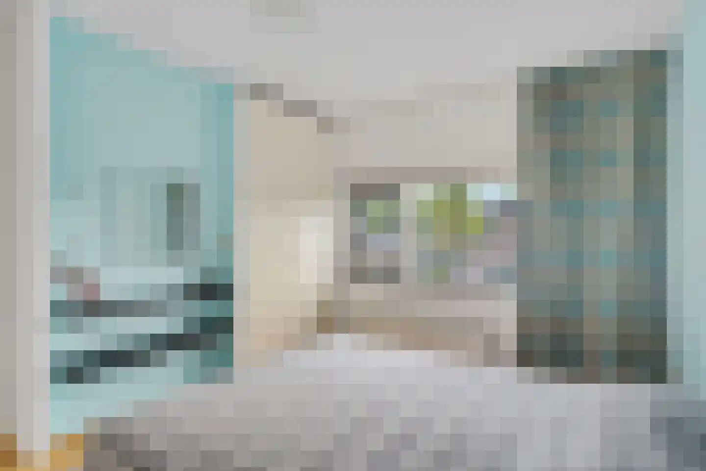 Binkhorst 14 Rotterdam thumbnail 43
