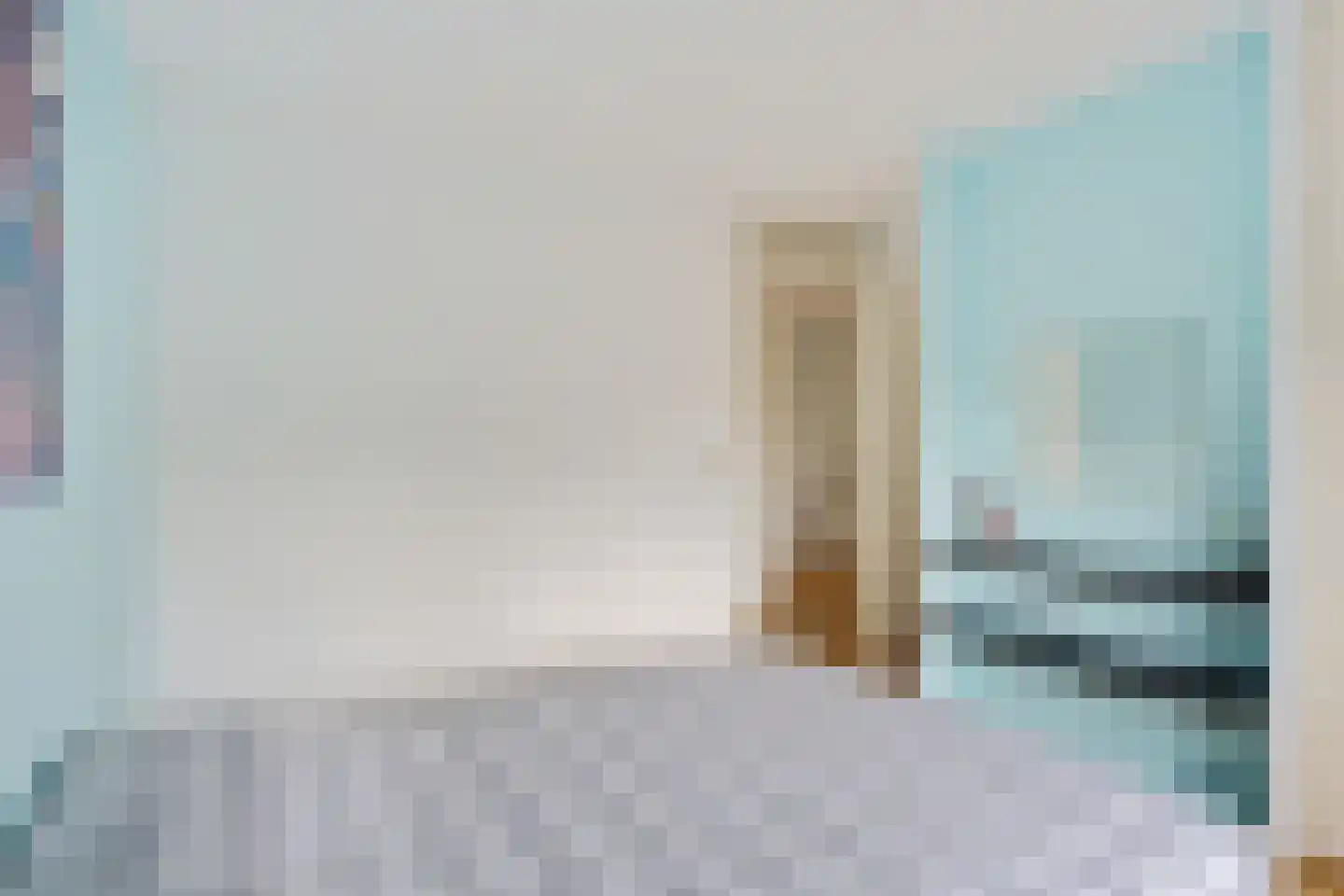 Binkhorst 14 Rotterdam thumbnail 44