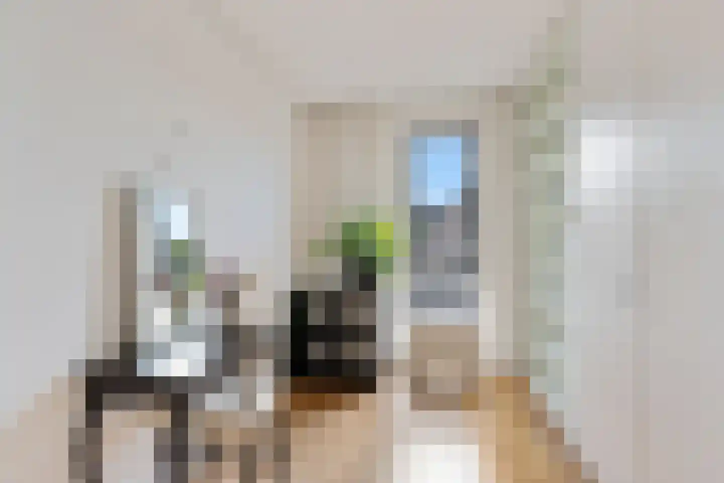 Binkhorst 14 Rotterdam thumbnail 47