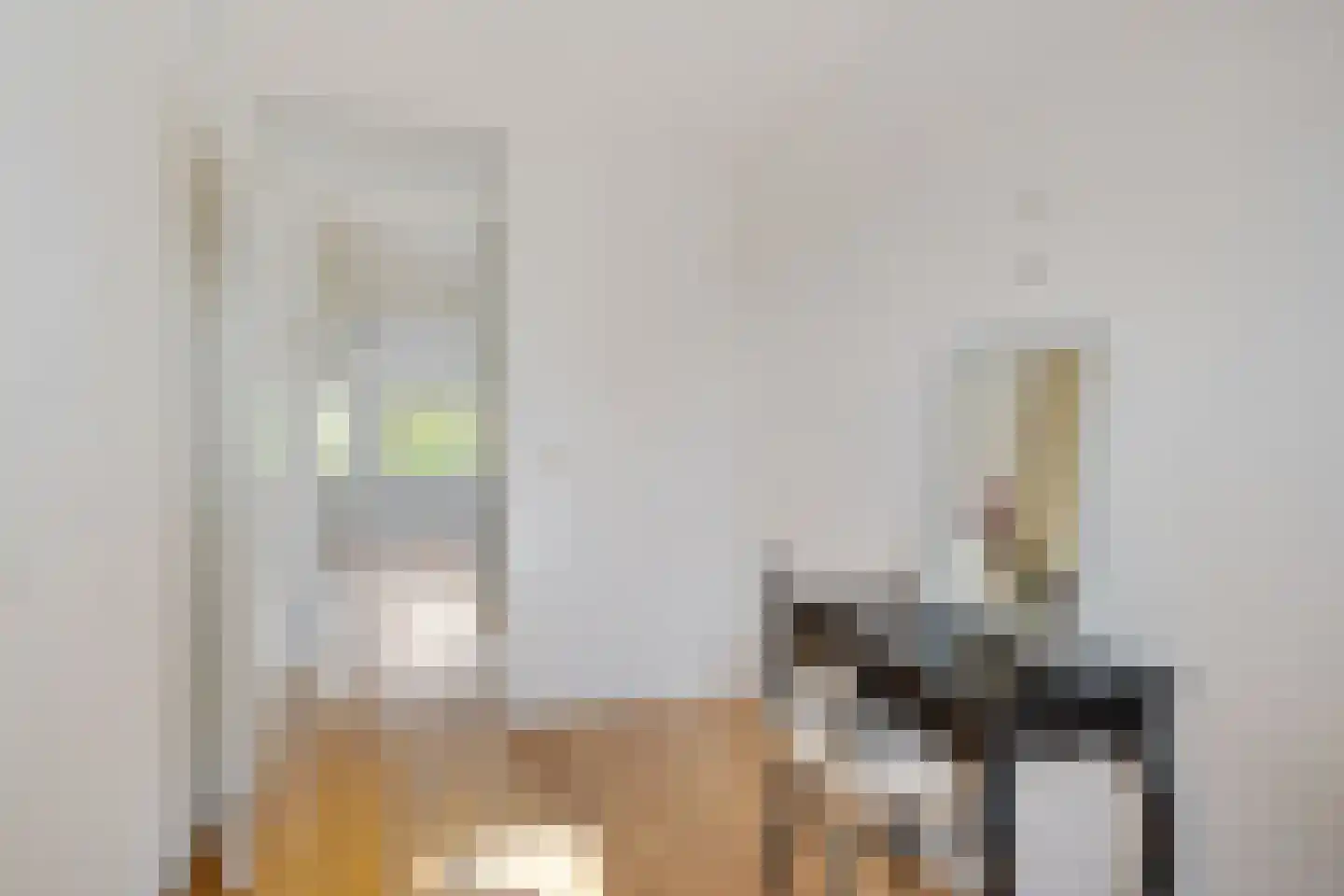 Binkhorst 14 Rotterdam thumbnail 48