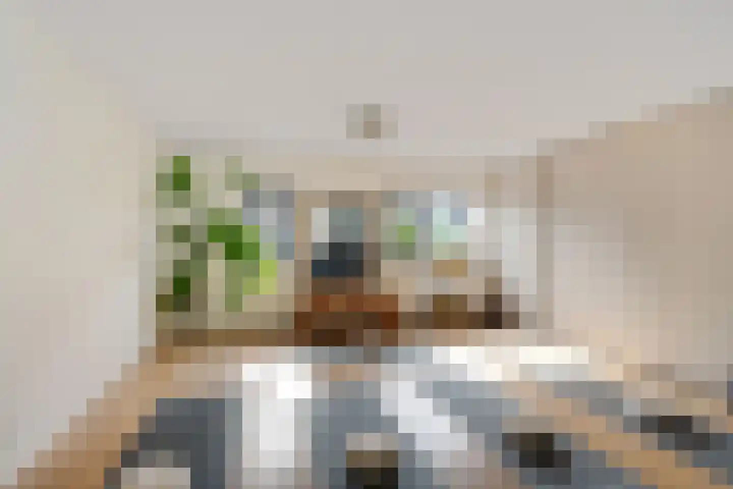 Binkhorst 14 Rotterdam thumbnail 5
