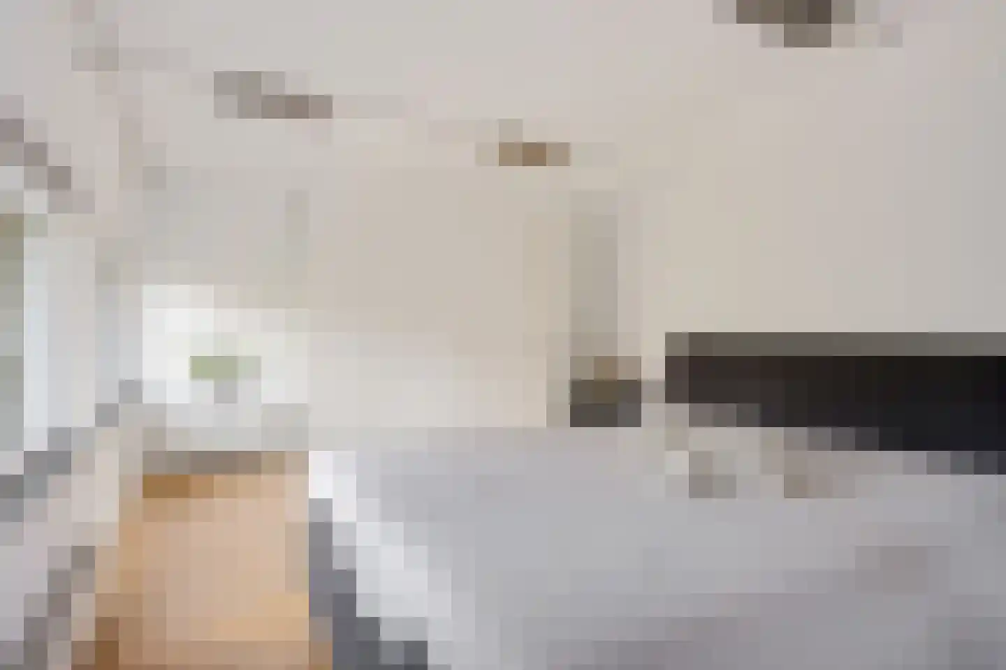 Binkhorst 14 Rotterdam thumbnail 50
