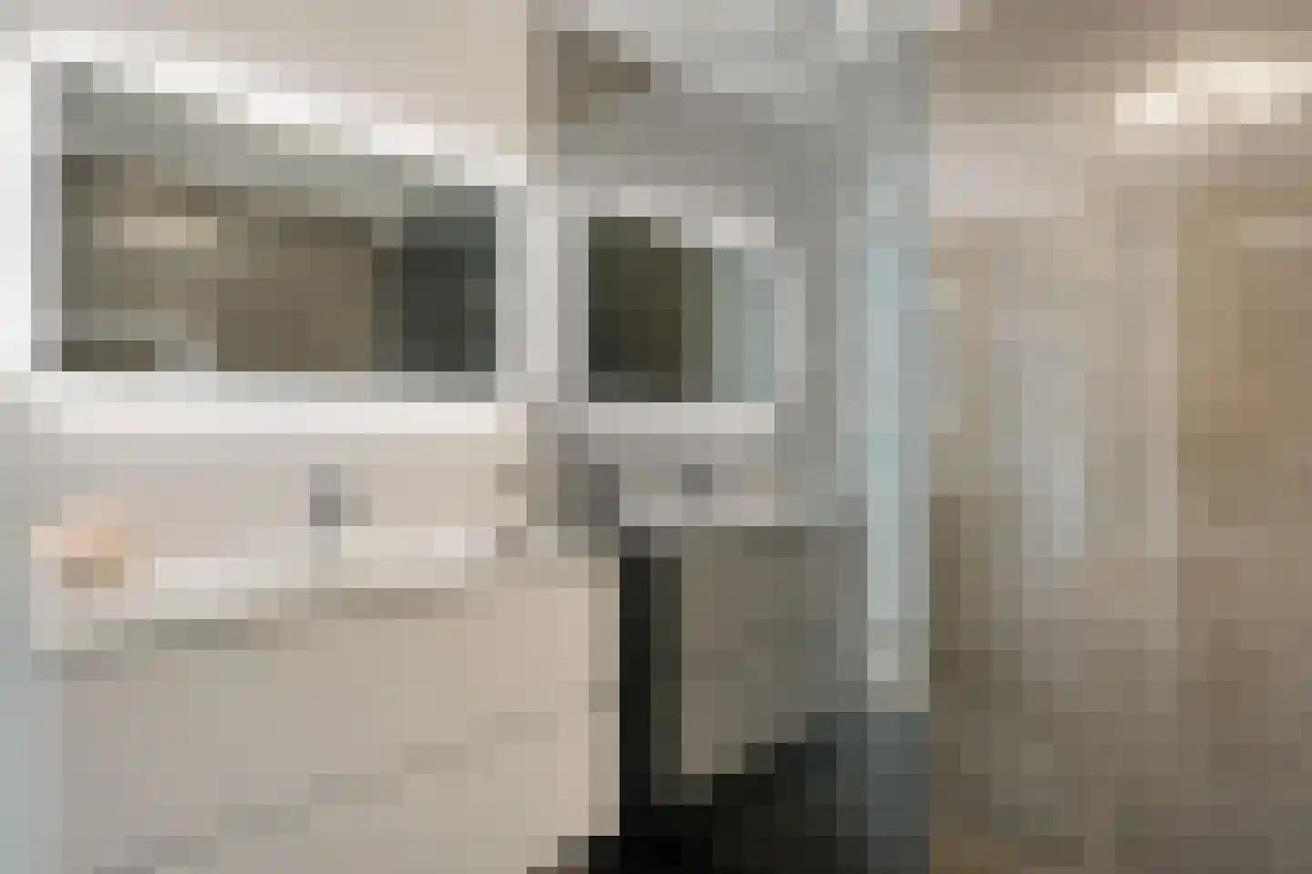 Binkhorst 14 Rotterdam thumbnail 6