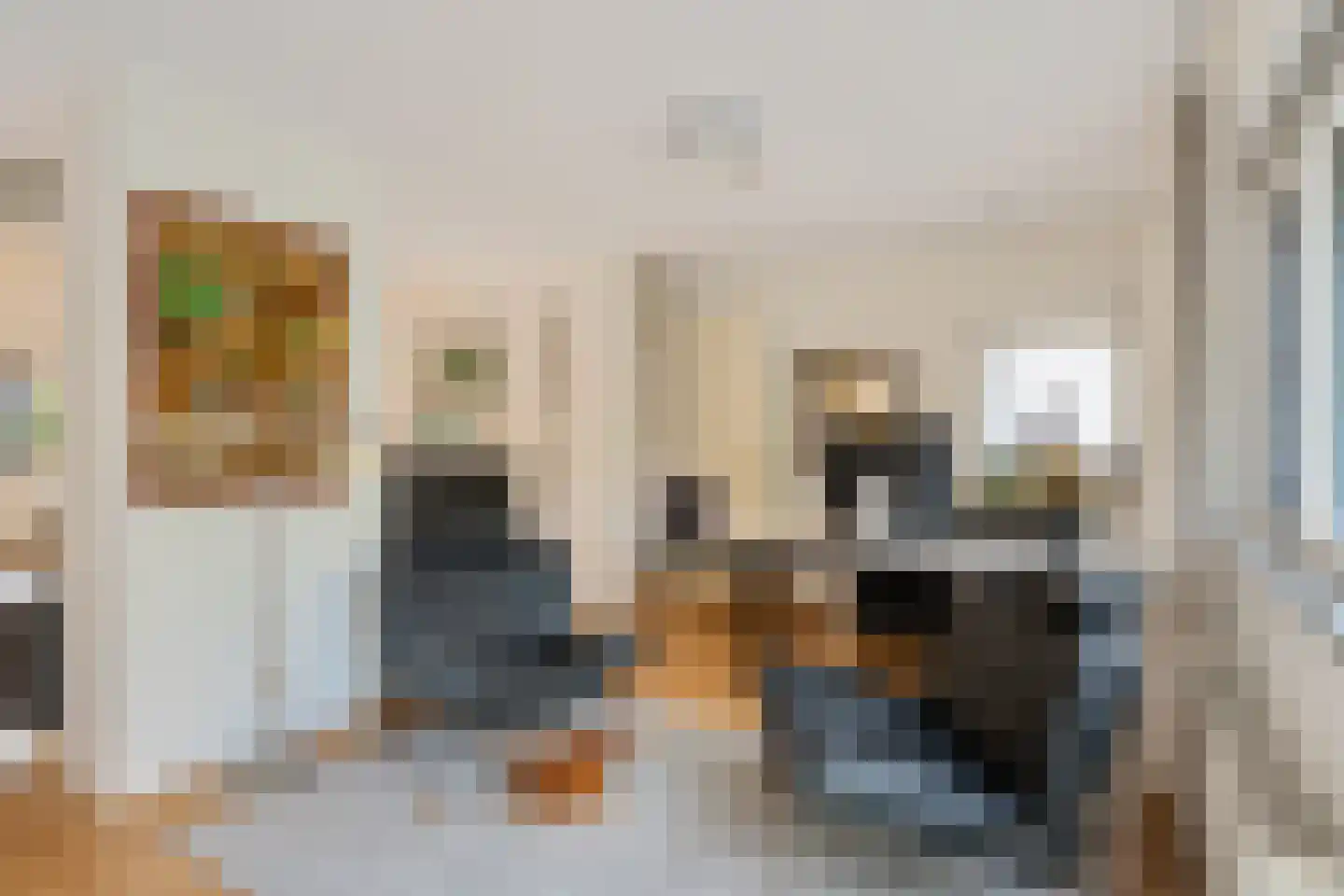 Binkhorst 14 Rotterdam thumbnail 7