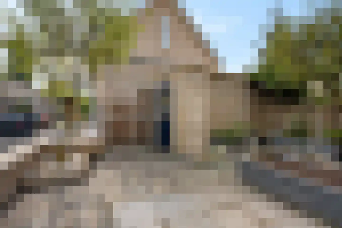 Binkhorst 14 Rotterdam thumbnail 8