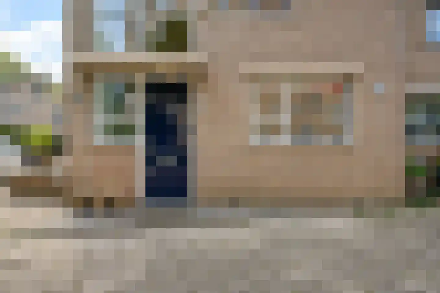 Binkhorst 14 Rotterdam thumbnail 9