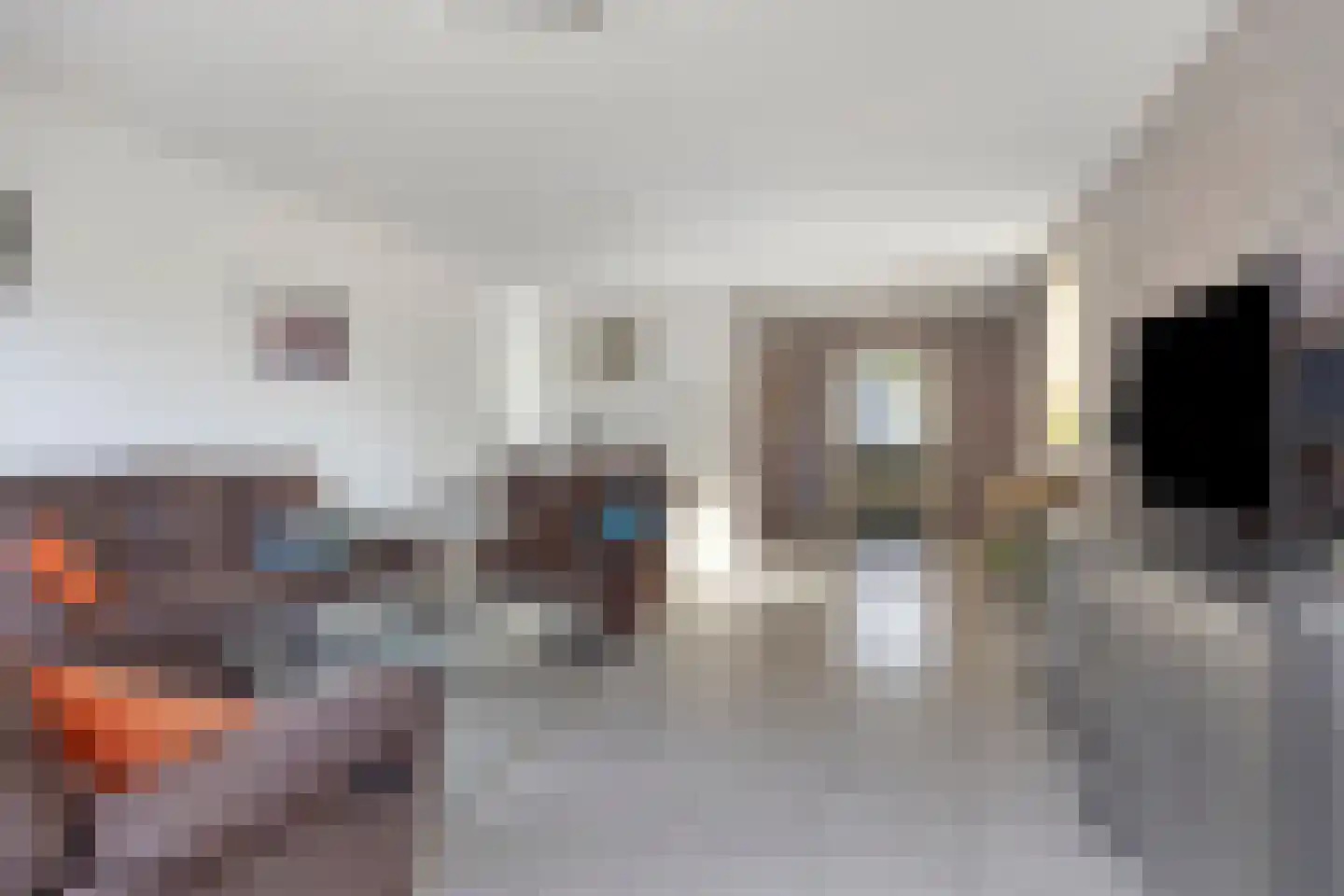 Binkhorst 36 Alphen aan den Rijn thumbnail 12