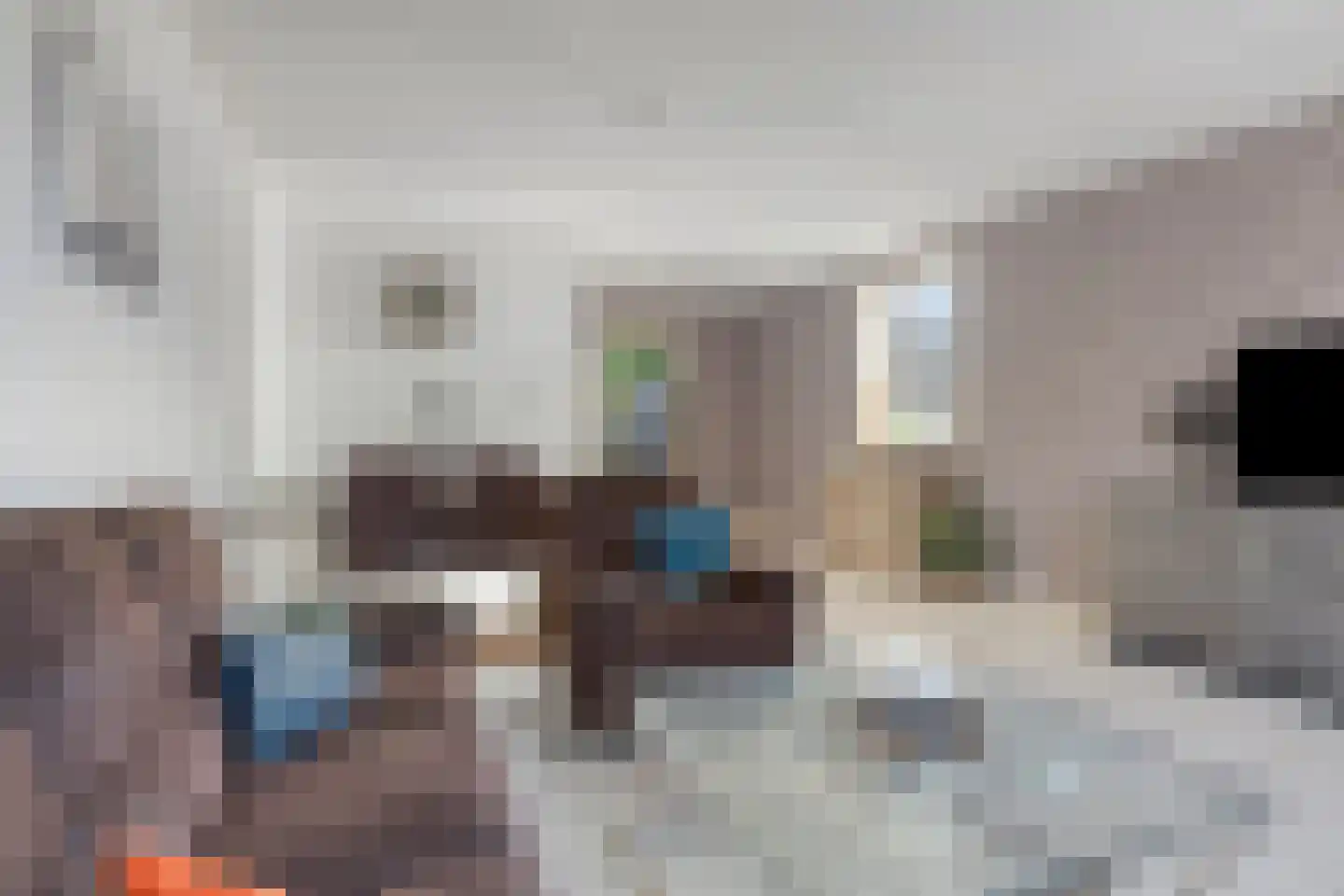 Binkhorst 36 Alphen aan den Rijn foto 3