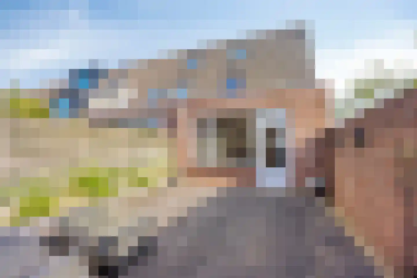 Binkhorst 36 Alphen aan den Rijn thumbnail 36