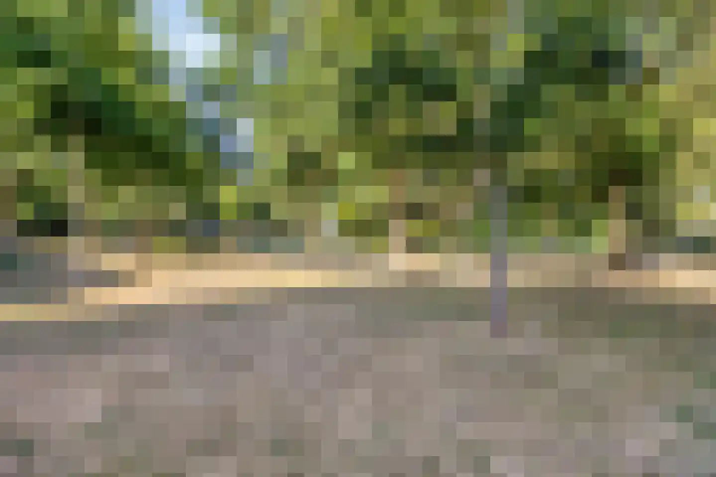 Binkhorst 36 Alphen aan den Rijn thumbnail 37