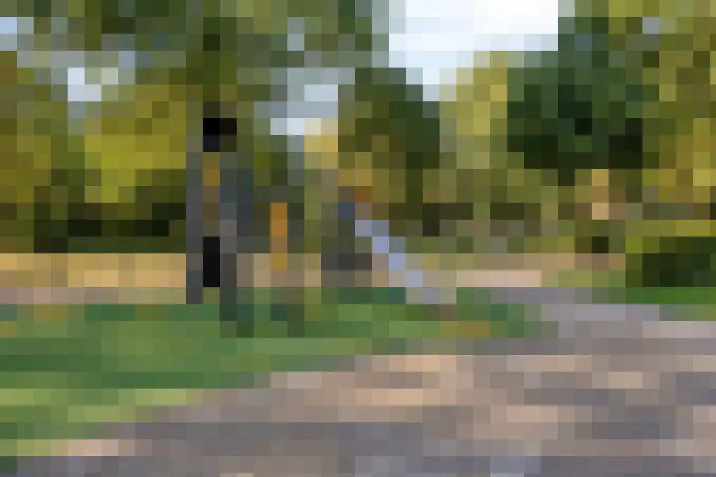 Binkhorst 36 Alphen aan den Rijn thumbnail 38